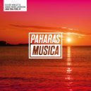 Oliver Knight, Anna-Marie Johnson - Can You Feel It (Extended Instrumental Mix)