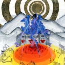 Cities of Gold - Its a Spell (Original Mix)