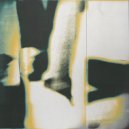 Thread, Objectiv - Heeshdah