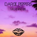 Darcie Peppers - Symbiosis