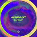 DanMat - Avoidant (Original Mix)
