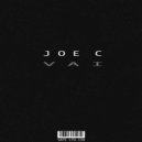 Joe C - Vai (Original Mix)