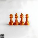 DAVIDU & Verso - Till The Sun