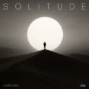 James Hsin - Solitude