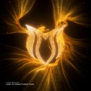 Liam Bailey (UK) - Lost In Fractured Time (Original Mix)