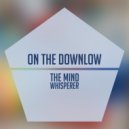 The Mind Whisperer - Introduce Me