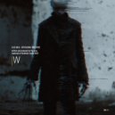 Flat Area - Sepulchral Whispers (Original Mix)