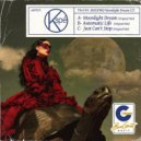 K-spé - Automatic Life