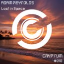 Adam Reynolds - In Love (Original Mix)