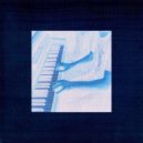 Spirit of Nature Land - Mozart: for Clarinet in Bb