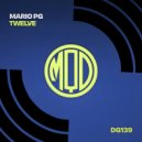Mario PG - Twelve (Original Mix)
