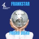 FrankStar - Frisko Disko
