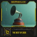 Chicks Luv Us - Got Da Feelin (Original Mix)