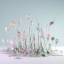 Chambord feat. JAW - Art Of Falling (Made By Pete Remix)