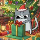 Lora Lang, Chill Kitten - Shadows (Original Mix)