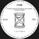 A Fish Called Wanda, Dr. Night - Take Time (Original Mix)