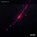 Pourya Feredi - Energy