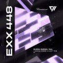 Bugra Baran, Sial - I Wanna Know (Radio Edit)