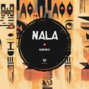 Dudenko, IGOR DUDENKO - Nala (Radio Edit)