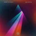 Herbie Hatchback - Take Control