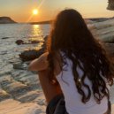 Deepest Blue - Want You To Know