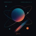 Joaco Lz - Bubbles (Original Mix)