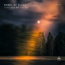 Rebel Of Sleep - Silent Memories (Extended Mix)