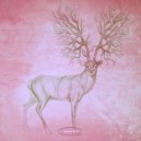 Dan Rubell - Daydreamers (Original Mix)