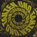 Ben Sterling - Und Tanzen (Extended Mix)