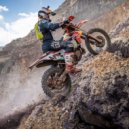 Sundown Riders & Alily - All insane (Dope it again ) (Original)