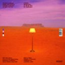 V.B.Kühl - Clarification (Original Mix)