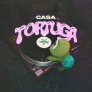 PEKO (SE) - Una Velada De Bossa Nova (Original Mix)