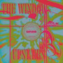 Christoph Faust - A Voicemail (Original Mix)