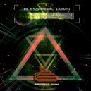 Alessandro Conti - Can't Stop Myself