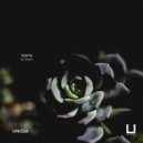 Yuuta - Power Colombiano (Original Mix)