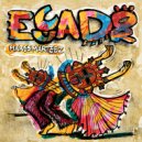 Markus Martinez - Kudasai