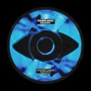 Cooper James - Pass Me By (Original Mix)