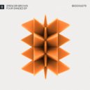 Spencer Brown - Hot Pot (Original Mix)