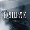 Aphøtic - Don\'t Stop (Original Mix)