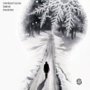 Starry Major, Cold Face - Snowflake