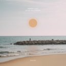 Henry Gao - Mono No Aware (Extended Mix)