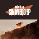 Leon Blaq - Sin Miedo