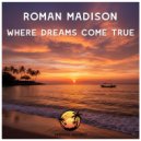 Roman Madison - Believe