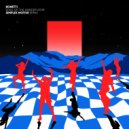 Bonetti - Crazy Right Now