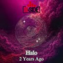 Halo - 2 Years Ago (Original Mix)