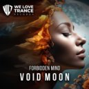 Forbidden Mind - Void Moon