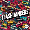 Flashdancers - Ibiza People (Original Mix)