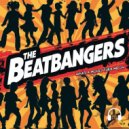 THE BEATBANGERS - Turn Me On (Extended Mix)