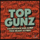 Top Gunz - This Heart Is Free (Extended Mix)