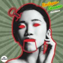 Emiliano Cassano - ARTIC (Original Mix)